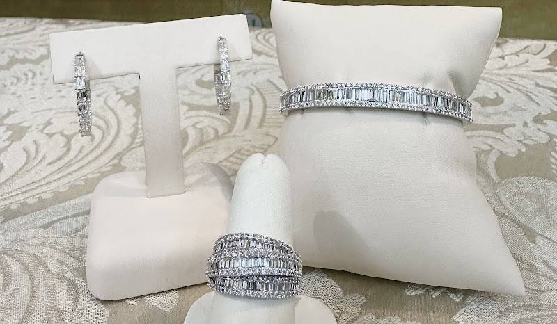 Renee's Fine Jewelry