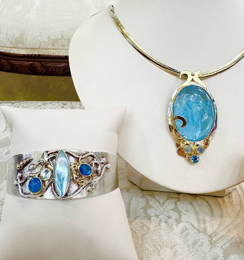Renee's Fine Jewelry