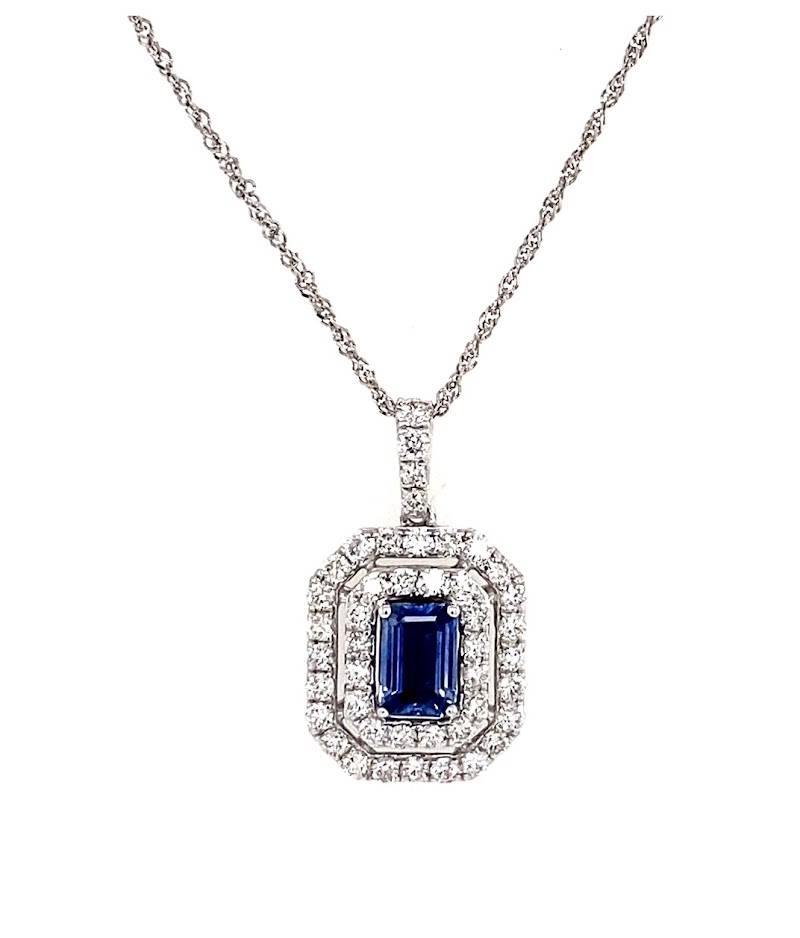 Renee's Fine Jewelry