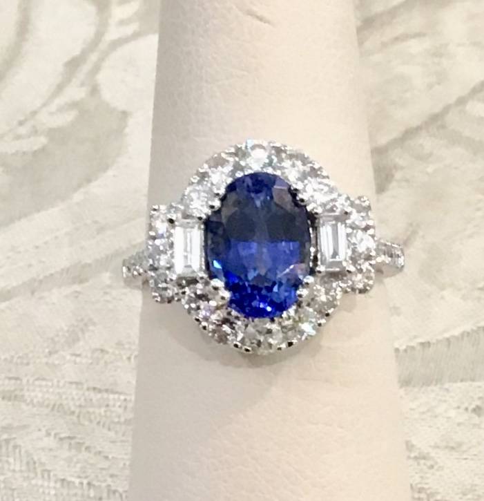 Renee's Fine Jewelry