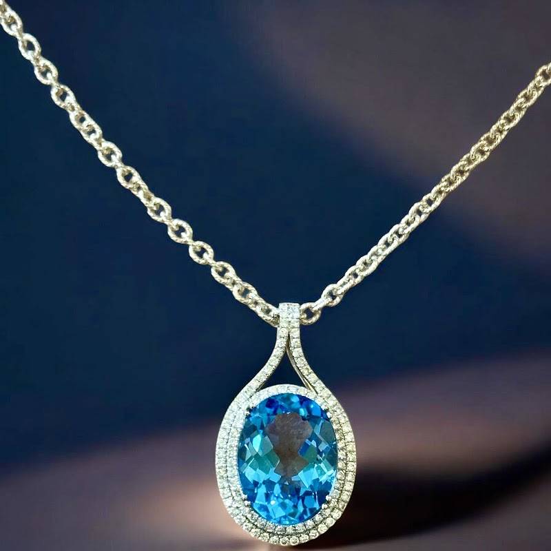 Renee's Fine Jewelry
