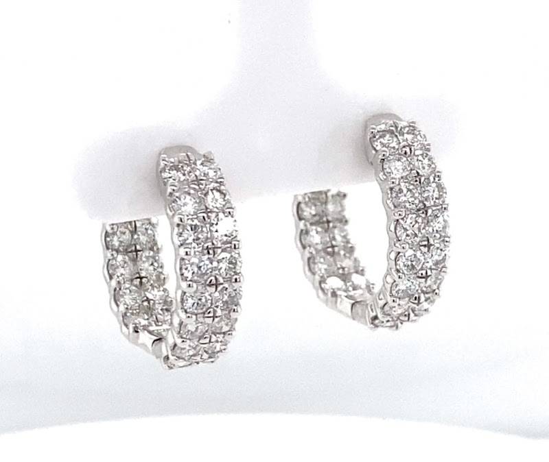 Renee's Fine Jewelry