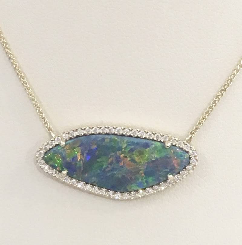 Renee's Fine Jewelry