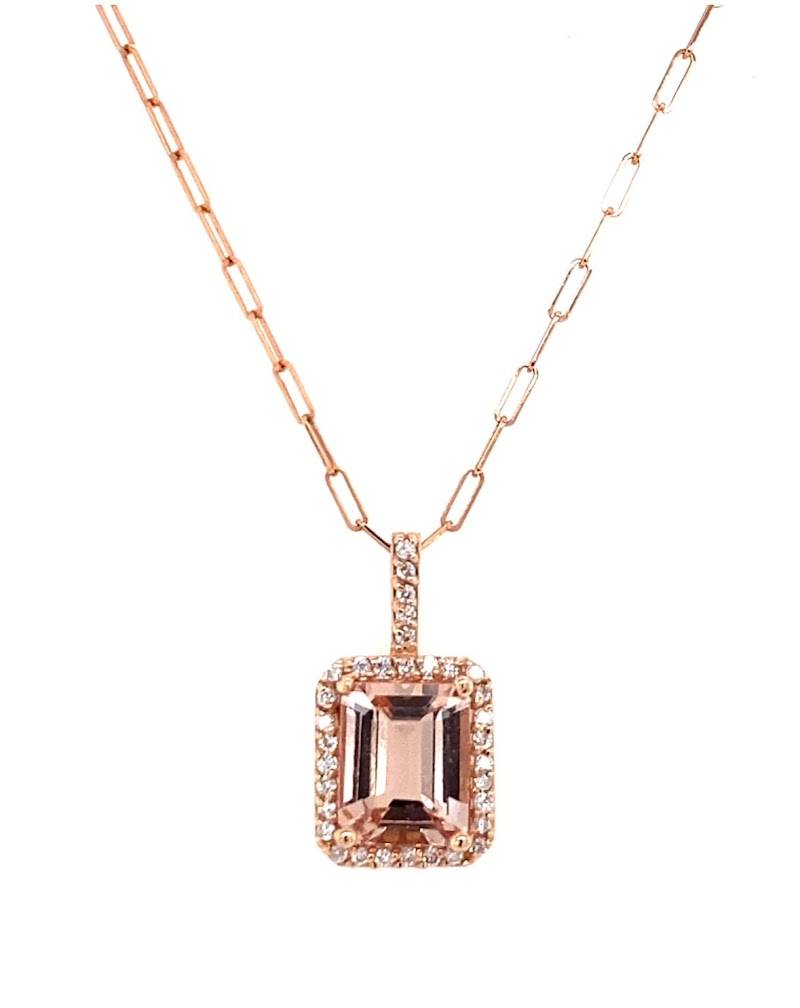 Renee's Fine Jewelry