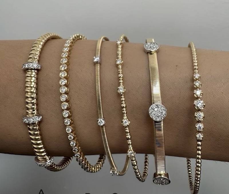 Renee's Fine Jewelry