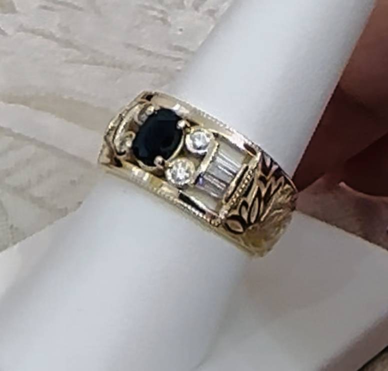 Renee's Fine Jewelry
