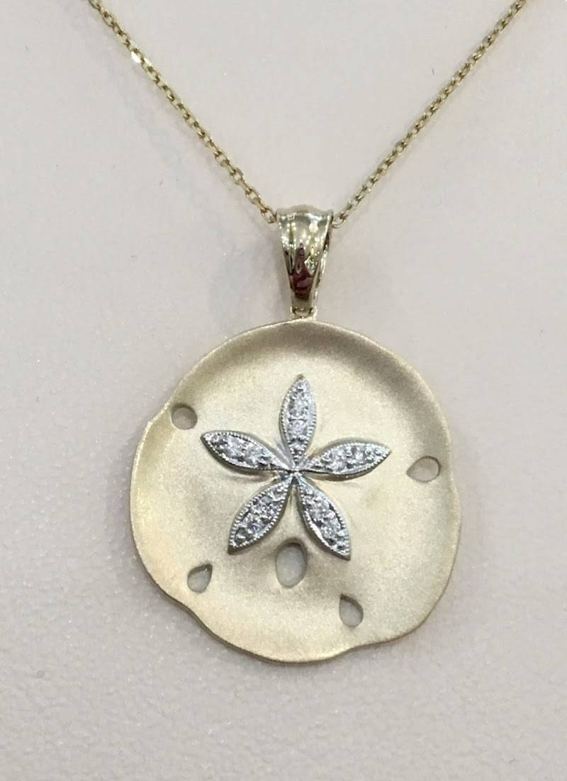 Renee's Fine Jewelry