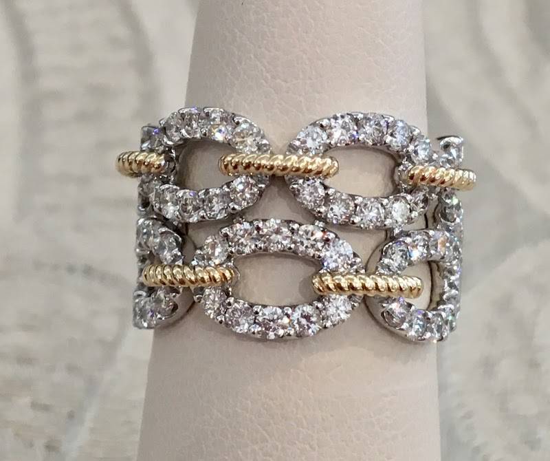Renee's Fine Jewelry