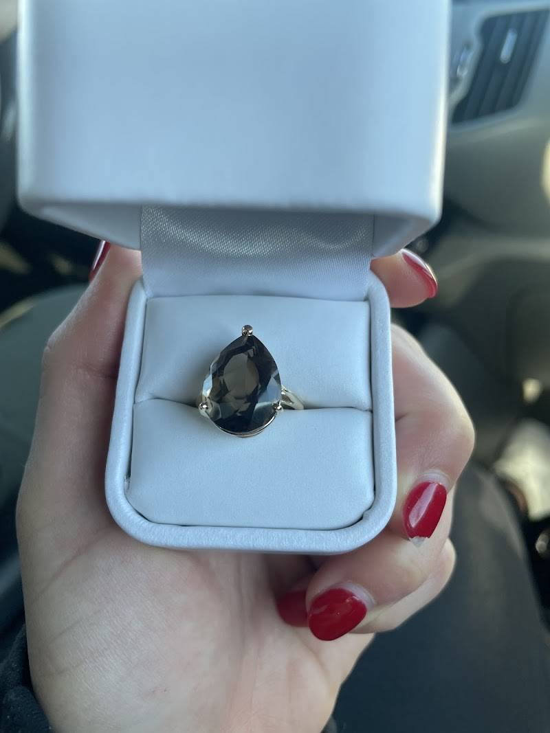 Renee's Fine Jewelry