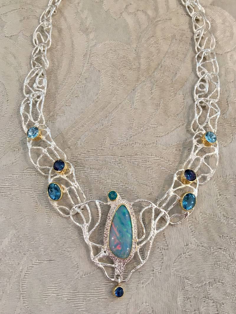 Renee's Fine Jewelry