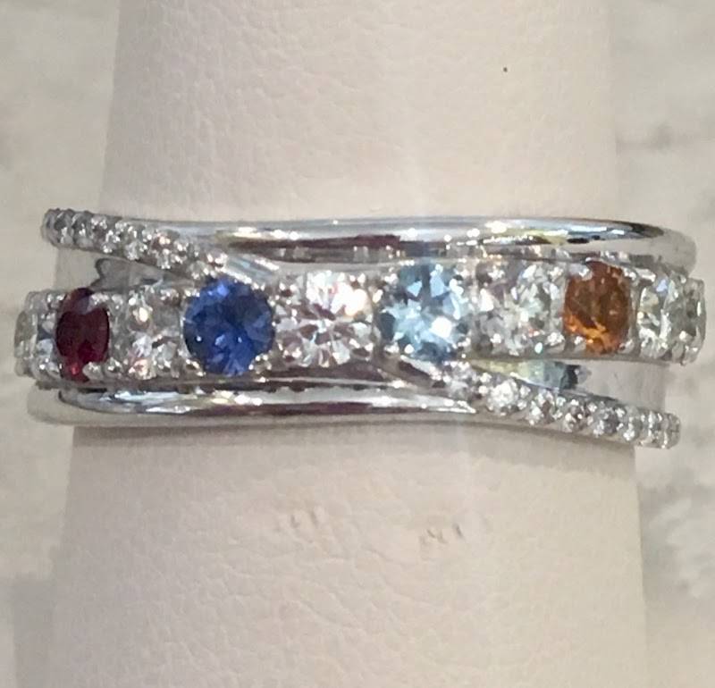 Renee's Fine Jewelry