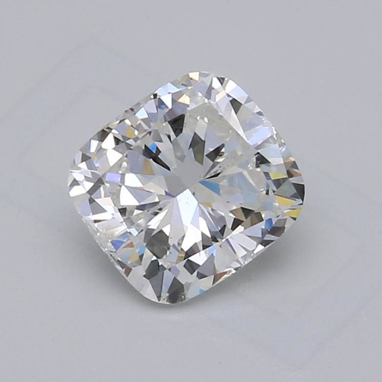 Renee's Fine Jewelry